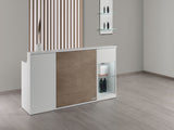 SA Ontvangstmeubel Impact - Koosvanderbeek.nl - Salon Ambience - Meubels