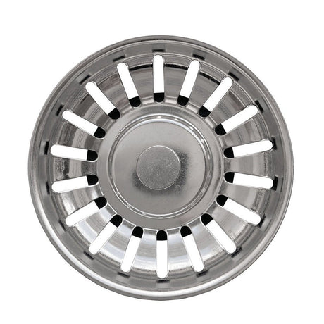 SA Replacement Strainer for Drain - KOOS • alles voor de kapper - Salon Ambience - Wasbak onderdelen