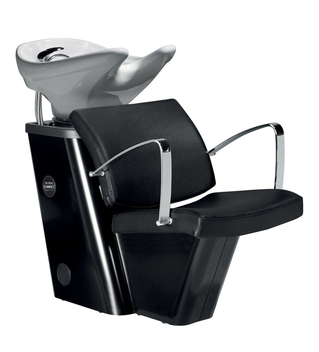 SA Wasunit Compact - Koosvanderbeek.nl - Salon Ambience - Wasunits