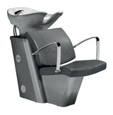 SA Wasunit Compact - Koosvanderbeek.nl - Salon Ambience - Wasunits