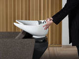 SA Wasunit ErgoWash - Koosvanderbeek.nl - Salon Ambience - Wasunits