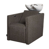 SA Wasunit ErgoWash - KOOS • alles voor de kapper - Salon Ambience - Wasunits