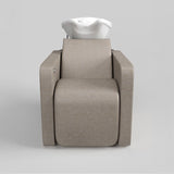 SA Wasunit Neptune - KOOS • alles voor de kapper - Salon Ambience - Wasunits