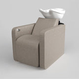 SA Wasunit Neptune - KOOS • alles voor de kapper - Salon Ambience - Wasunits