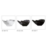 SA Wasunit Neptune - KOOS • alles voor de kapper - Salon Ambience - Wasunits