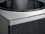 SA Werkmeubel Wall System - Koosvanderbeek.nl - Salon Ambience - Meubels