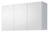 SA Werkmeubel Wall System - Koosvanderbeek.nl - Salon Ambience - Meubels