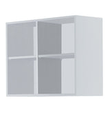SA Werkmeubel Wall System - Koosvanderbeek.nl - Salon Ambience - Meubels