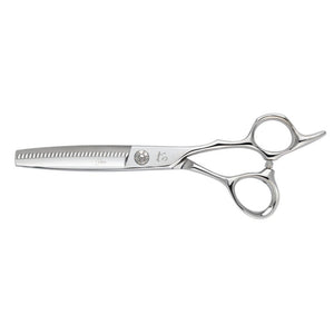 ciseaux de coiffure