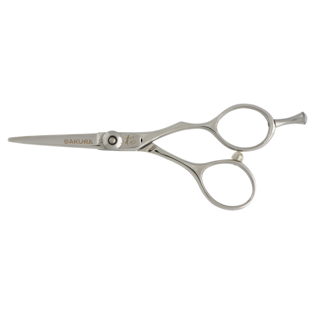 Sakura Schere S-35 4.5