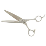 Sakura Schere S-60 A 6.0