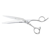 Sakura Schaar SS-40 - KOOS • alles voor de kapper - Sakura - Kappersschaar