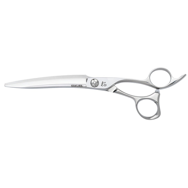 Sakura Schaar SS-40 - KOOS • alles voor de kapper - Sakura - Kappersschaar