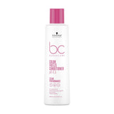 Schwarzkopf BC CP Color Freeze Conditioner - Koosvanderbeek.nl - Schwarzkopf - Conditioner