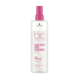 Schwarzkopf BC CP Color Freeze Spray Conditioner - KOOS • alles voor de kapper - Schwarzkopf - Leave-in conditioner