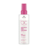 Schwarzkopf BC CP Color Freeze Spray Conditioner - KOOS • alles voor de kapper - Schwarzkopf - Leave-in conditioner