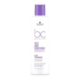 Schwarzkopf BC CP Frizz Away Conditioner - Koosvanderbeek.nl - Schwarzkopf - Conditioner