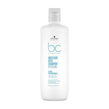 Schwarzkopf BC CP Moisture Kick Shampoo - Koosvanderbeek.nl - Schwarzkopf - Shampoo