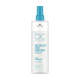 Schwarzkopf BC CP Moisture Kick Spray Conditioner - KOOS • alles voor de kapper - Schwarzkopf - Leave-in conditioner