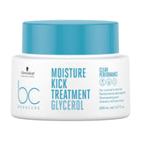 Schwarzkopf BC CP Moisture Kick Treatment - KOOS • alles voor de kapper - Schwarzkopf - Treatment