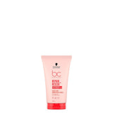 Schwarzkopf BC CP Repair Rescue Sealed Ends+ 100ml - KOOS • alles voor de kapper - Schwarzkopf - Treatment