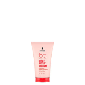 Schwarzkopf BC CP Repair Rescue Sealed Ends+ 100ml - KOOS • alles voor de kapper - Schwarzkopf - Treatment