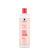 Schwarzkopf BC CP Repair Rescue Shampoo - KOOS • alles voor de kapper - Schwarzkopf - Shampoo
