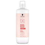 Schwarzkopf BC CP Repair Rescue Shampoo - KOOS • alles voor de kapper - Schwarzkopf - Shampoo