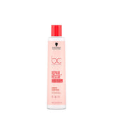 Schwarzkopf BC CP Repair Rescue Shampoo - KOOS • alles voor de kapper - Schwarzkopf - Shampoo