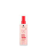 Schwarzkopf BC CP Repair Rescue Spray Conditioner - KOOS • alles voor de kapper - Schwarzkopf - Leave-in conditioner