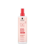Schwarzkopf BC CP Repair Rescue Spray Conditioner - KOOS • alles voor de kapper - Schwarzkopf - Leave-in conditioner