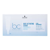 Schwarzkopf BC CP Scalp Care Root Activating Serum - Koosvanderbeek.nl - Schwarzkopf - Hoofdhuidproblemen