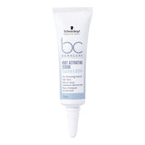 Schwarzkopf BC CP Scalp Care Root Activating Serum - KOOS • alles voor de kapper - Schwarzkopf - Hoofdhuidproblemen