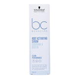 Schwarzkopf BC CP Scalp Care Root Activating Serum - Koosvanderbeek.nl - Schwarzkopf - Hoofdhuidproblemen