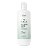 Schwarzkopf BC CP Scalp Care Soothing Shampoo - KOOS • alles voor de kapper - Schwarzkopf - Hoofdhuidproblemen