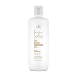 Schwarzkopf BC CP Time Restore Conditioner - Koosvanderbeek.nl - Schwarzkopf - Conditioner