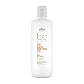 Schwarzkopf BC CP Time Restore Conditioner - KOOS • alles voor de kapper - Schwarzkopf - Conditioner