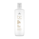 Schwarzkopf BC CP Time Restore Shampoo - Koosvanderbeek.nl - Schwarzkopf - Shampoo