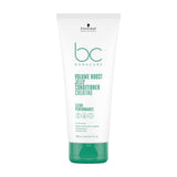 Schwarzkopf BC CP Volume Boost Jelly Conditioner - Koosvanderbeek.nl - Schwarzkopf - Conditioner