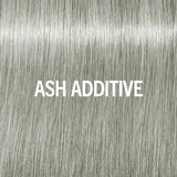 Schwarzkopf BlondMe Bleach & Tone 60ml - KOOS • alles voor de kapper - Schwarzkopf - Blondering
