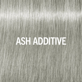 Schwarzkopf BlondMe Bleach & Tone 60ml - KOOS • alles voor de kapper - Schwarzkopf - Blondering