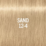 Schwarzkopf BlondMe Blonde Lifting 60ml - KOOS • alles voor de kapper - Schwarzkopf - Haarverf