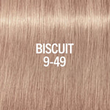 Schwarzkopf BlondMe Blonde Lifting 60ml - KOOS • alles voor de kapper - Schwarzkopf - Haarverf