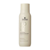 Schwarzkopf BlondMe Bond Repair Nourishing Conditioner - Koosvanderbeek.nl - Schwarzkopf - Conditioner