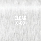 Schwarzkopf BlondMe Glow Toner 60ml - KOOS • alles voor de kapper - Schwarzkopf - Blondering