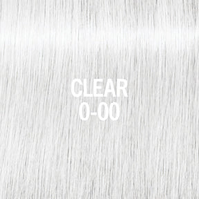 Schwarzkopf BlondMe Glow Toner 60ml - KOOS • alles voor de kapper - Schwarzkopf - Blondering