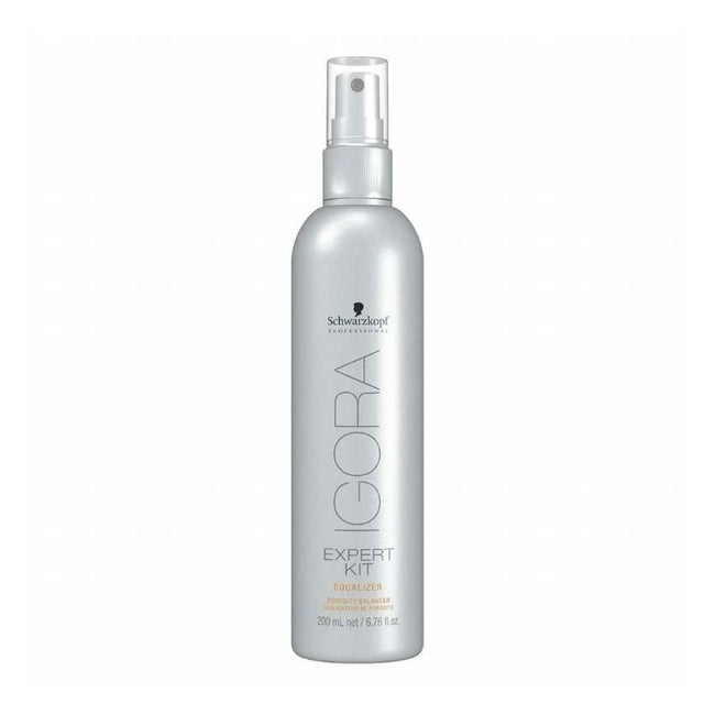 Schwarzkopf Igora Equalizer 200ml - Koosvanderbeek.nl - Schwarzkopf - Serviceproducten