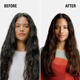 Schwarzkopf Igora Royal Fashion Lights 60ml - KOOS • alles voor de kapper - Schwarzkopf - Haarproducten