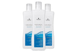 Schwarzkopf Natural Styling Hydrowave Classic 1000ml - Koosvanderbeek.nl - Schwarzkopf - Permanent