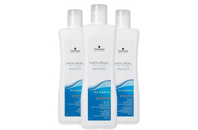 Schwarzkopf Natural Styling Hydrowave Classic 1000ml - KOOS • alles voor de kapper - Schwarzkopf - Permanent